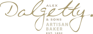 Alex Dalgetty & Sons