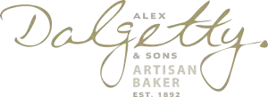 Alex Dalgetty & Sons